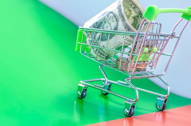 Business For Sale Florida