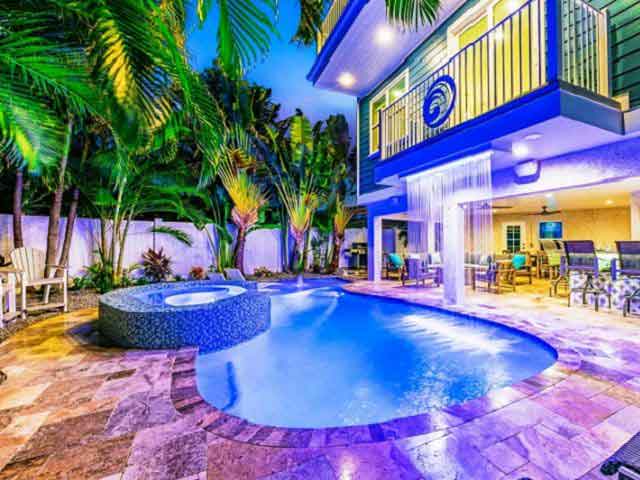 Business For Sale Florida