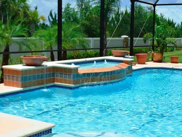 Business For Sale Florida