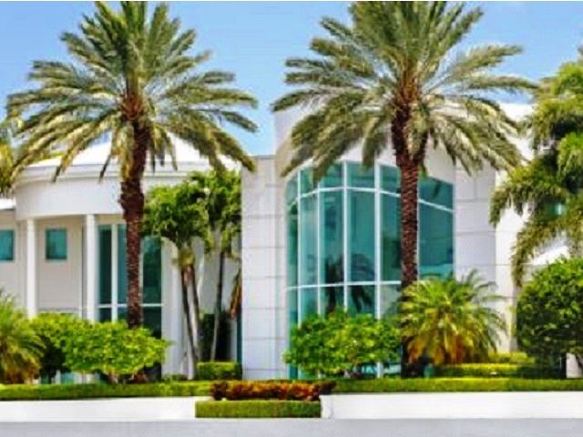 Business For Sale Florida
