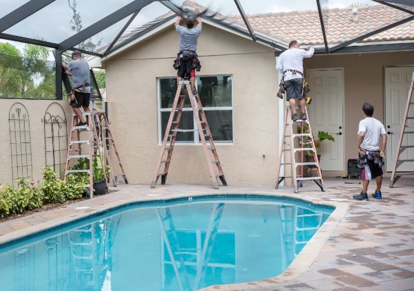 Business For Sale Florida