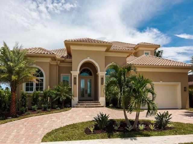 Business For Sale Florida