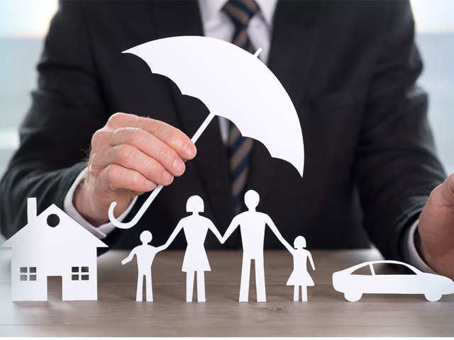 Business For Sale Florida