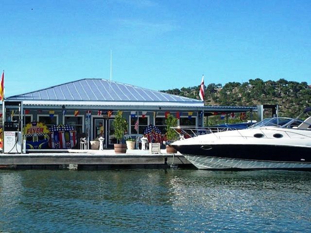 Business For Sale Florida