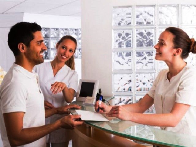 Business For Sale Florida
