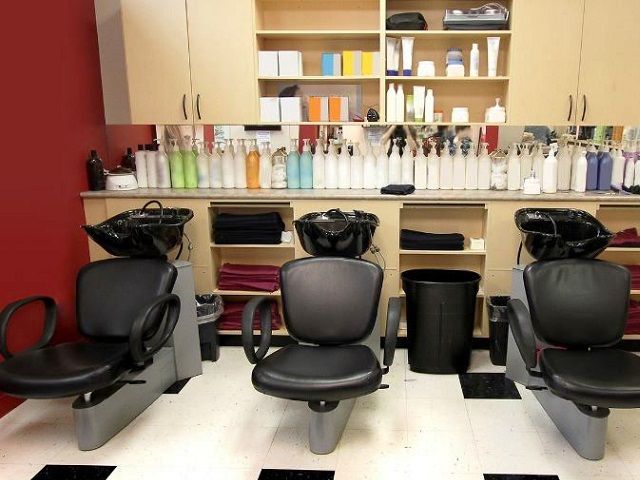 Business For Sale Florida