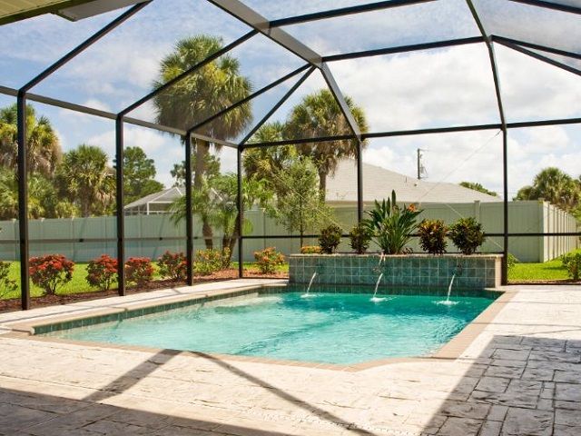 Business For Sale Florida