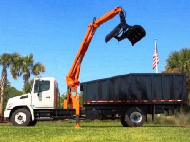 Business For Sale Florida