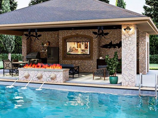 Business For Sale Florida