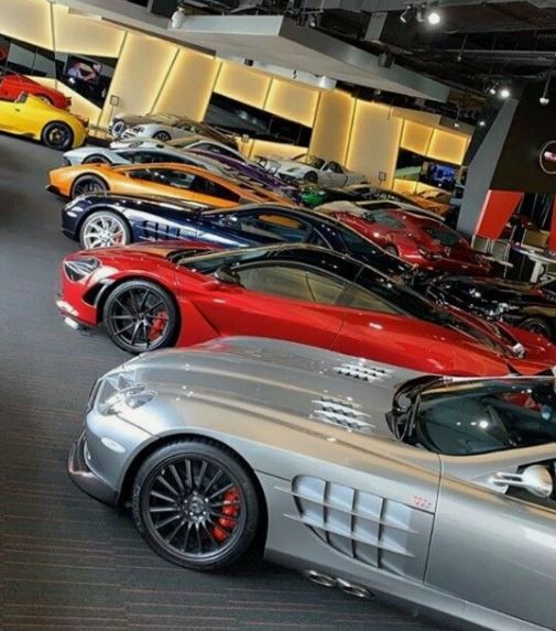 Business For Sale Florida