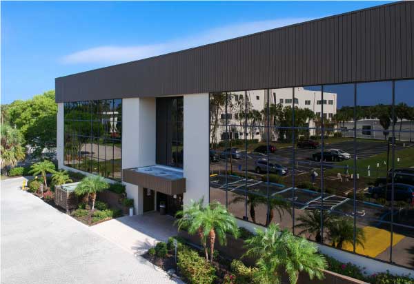 Sell Florida Business / Ft Myers