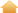 Franchises For Sale Florida
