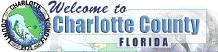 Charlotte County / SW Florida