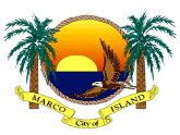 City of Marco Island / SW Florida