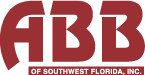American Business Brokers of Southwest Florida, Inc.